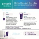 prosoria-psoriasis-treatment-gel-2oz-rel-6.jpg