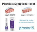prosoria-psoriasis-treatment-gel-2oz-rel-4.jpg