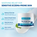 roycederm-face-cream-for-rosacea-prone-s-3.jpg