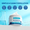 roycederm-face-cream-for-rosacea-prone-s-6.jpg