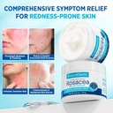 roycederm-face-cream-for-rosacea-prone-s-2.jpg