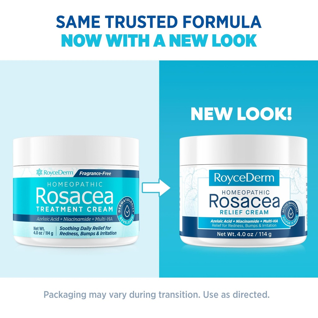 roycederm-face-cream-for-rosacea-prone-s-4.jpg
