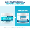 roycederm-face-cream-for-rosacea-prone-s-4.jpg
