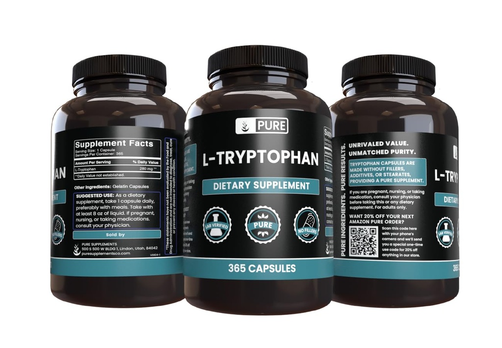 pure-original-ingredients-l-tryptophan-3-4.jpg