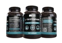 pure-original-ingredients-l-tryptophan-3-4.jpg
