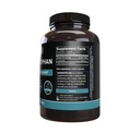 pure-original-ingredients-l-tryptophan-3-2.jpg