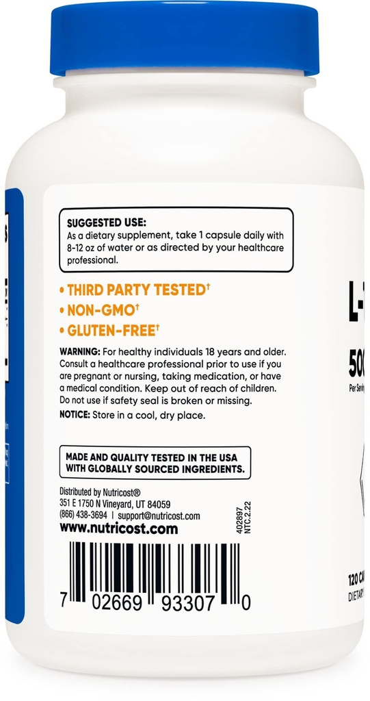nutricost-l-tryptophan-500mg-120-capsule-4.jpg
