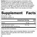 chaste-tree-40-tabs-2.jpg