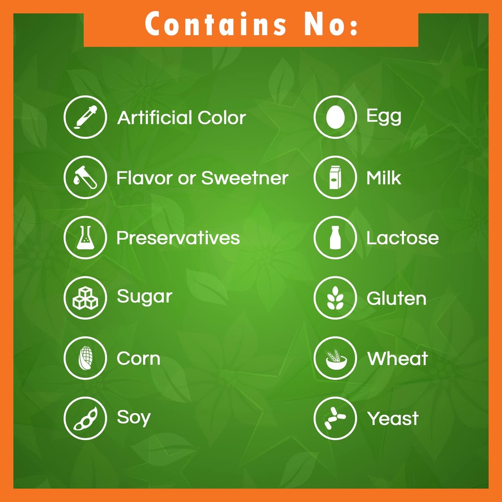 best-naturals-dong-quai-530-mg-vitex-cha-3.jpg