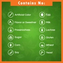 best-naturals-dong-quai-530-mg-vitex-cha-3.jpg