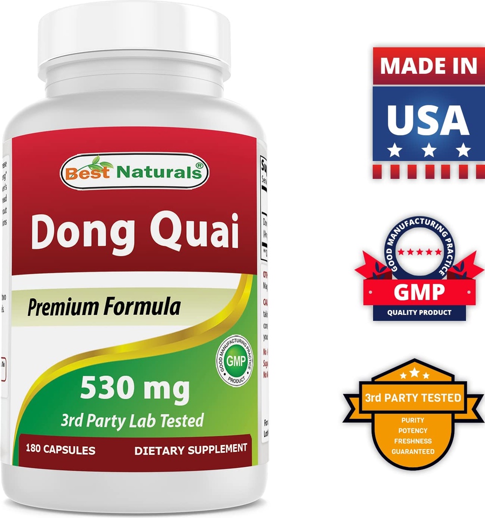 best-naturals-dong-quai-530-mg-vitex-cha-5.jpg