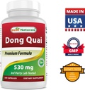 best-naturals-dong-quai-530-mg-vitex-cha-5.jpg