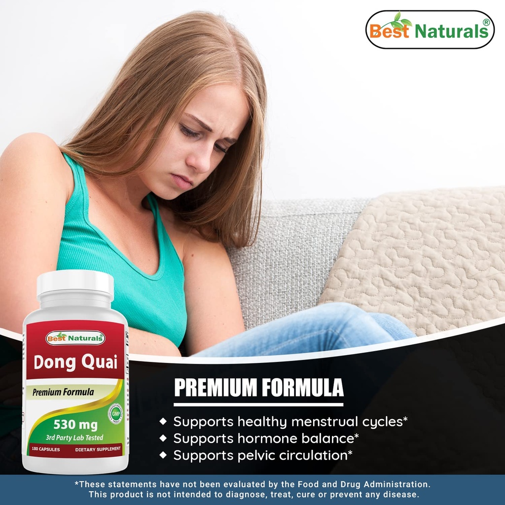 best-naturals-dong-quai-530-mg-vitex-cha-4.jpg