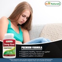 best-naturals-dong-quai-530-mg-vitex-cha-4.jpg