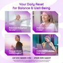 vital-herbal-liposomal-chasteberry-with--4.jpg