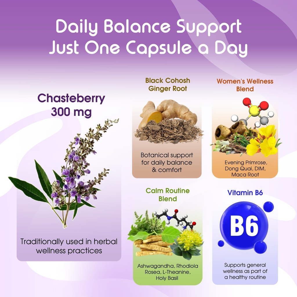 vital-herbal-liposomal-chasteberry-with--3.jpg