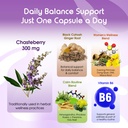 vital-herbal-liposomal-chasteberry-with--3.jpg