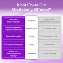 vital-herbal-liposomal-chasteberry-with--6.jpg