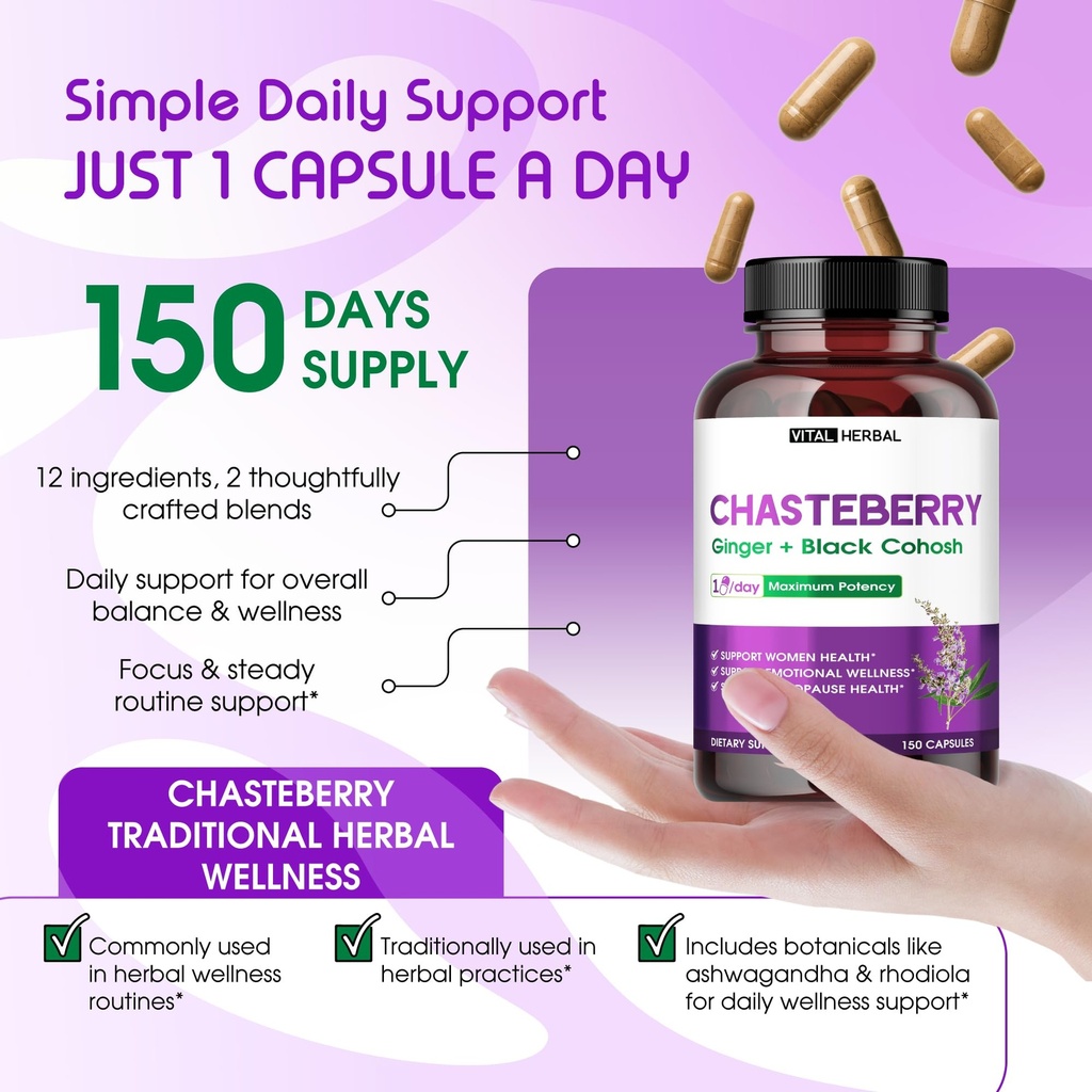 vital-herbal-liposomal-chasteberry-with--5.jpg
