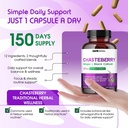 vital-herbal-liposomal-chasteberry-with--5.jpg