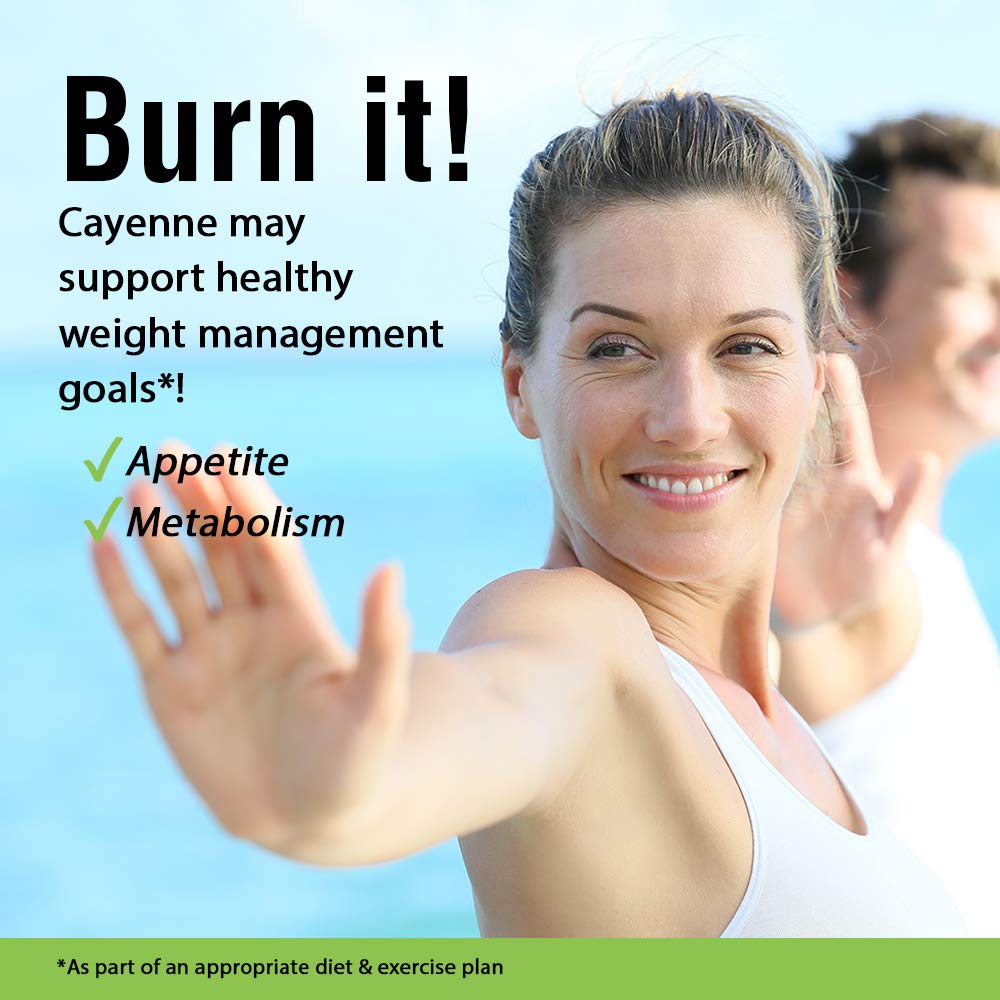 solaray-cayenne-100-000-heat-units-cayen-6.jpg