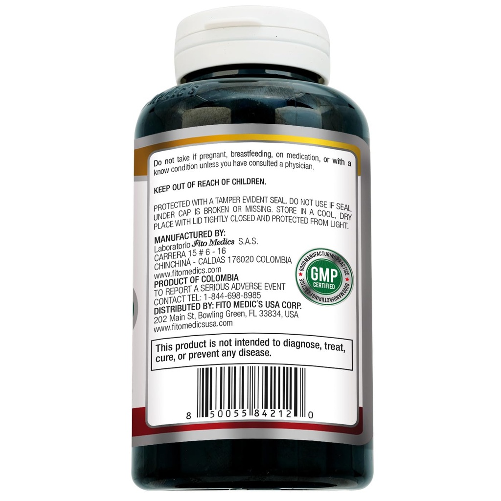 fito-medic-s-lab-cayenne-pepper-capsules-2.jpg