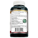 fito-medic-s-lab-cayenne-pepper-capsules-2.jpg