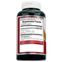 fito-medic-s-lab-cayenne-pepper-capsules-3.jpg