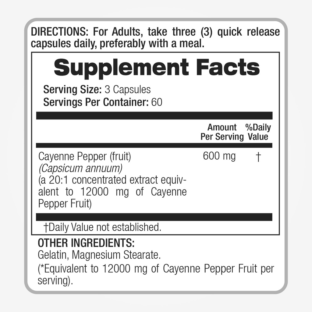 fito-medic-s-lab-cayenne-pepper-capsules-6.jpg
