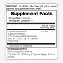 fito-medic-s-lab-cayenne-pepper-capsules-6.jpg