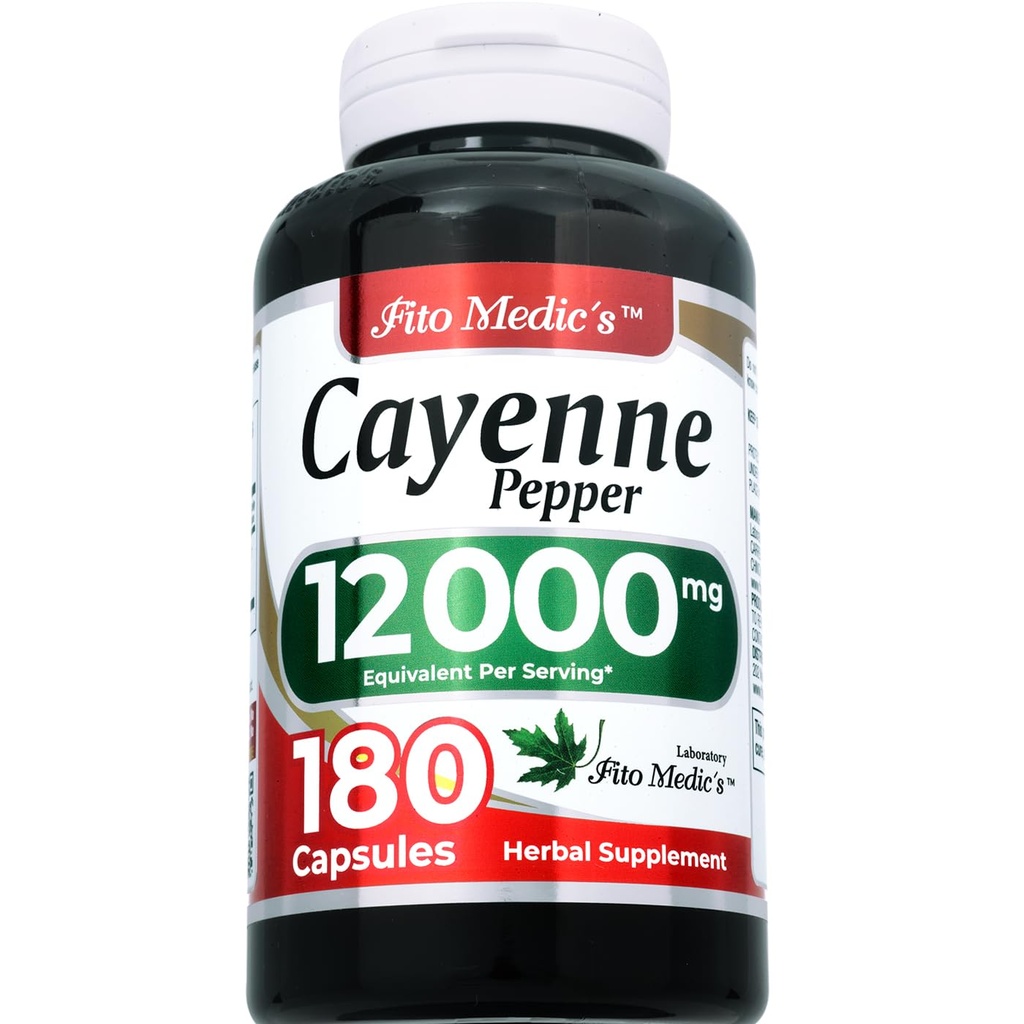 fito-medic-s-lab-cayenne-pepper-capsules-4.jpg