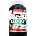 fito-medic-s-lab-cayenne-pepper-capsules-4.jpg