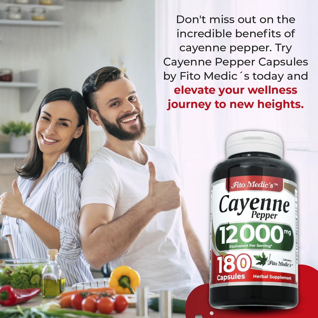fito-medic-s-lab-cayenne-pepper-capsules-5.jpg