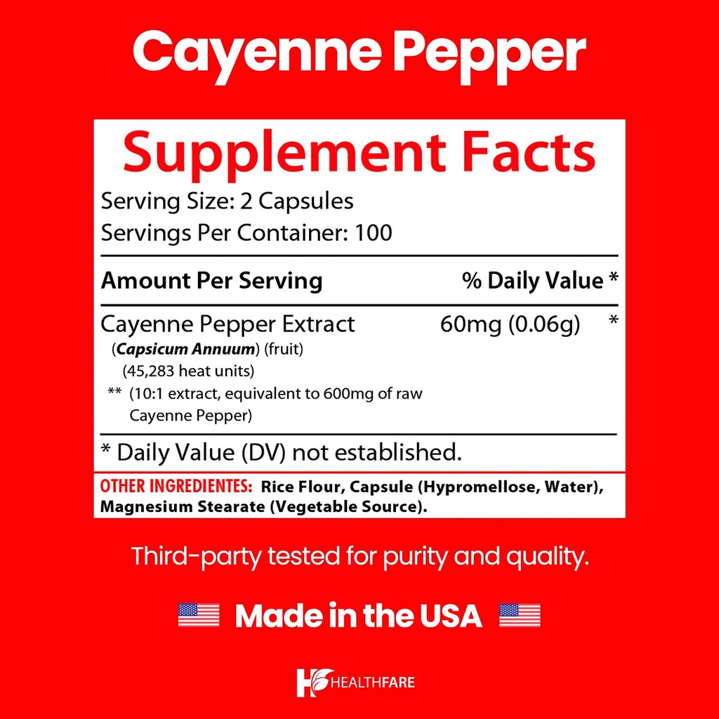 healthfare-cayenne-pepper-capsules-200-v-3.jpg