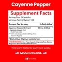 healthfare-cayenne-pepper-capsules-200-v-3.jpg