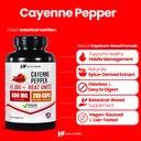 healthfare-cayenne-pepper-capsules-200-v-2.jpg