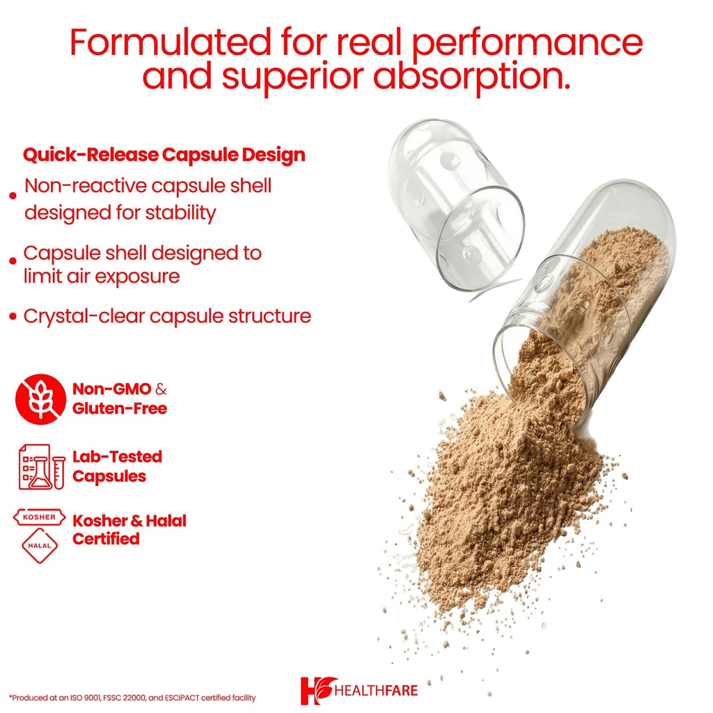 healthfare-cayenne-pepper-capsules-200-v-4.jpg