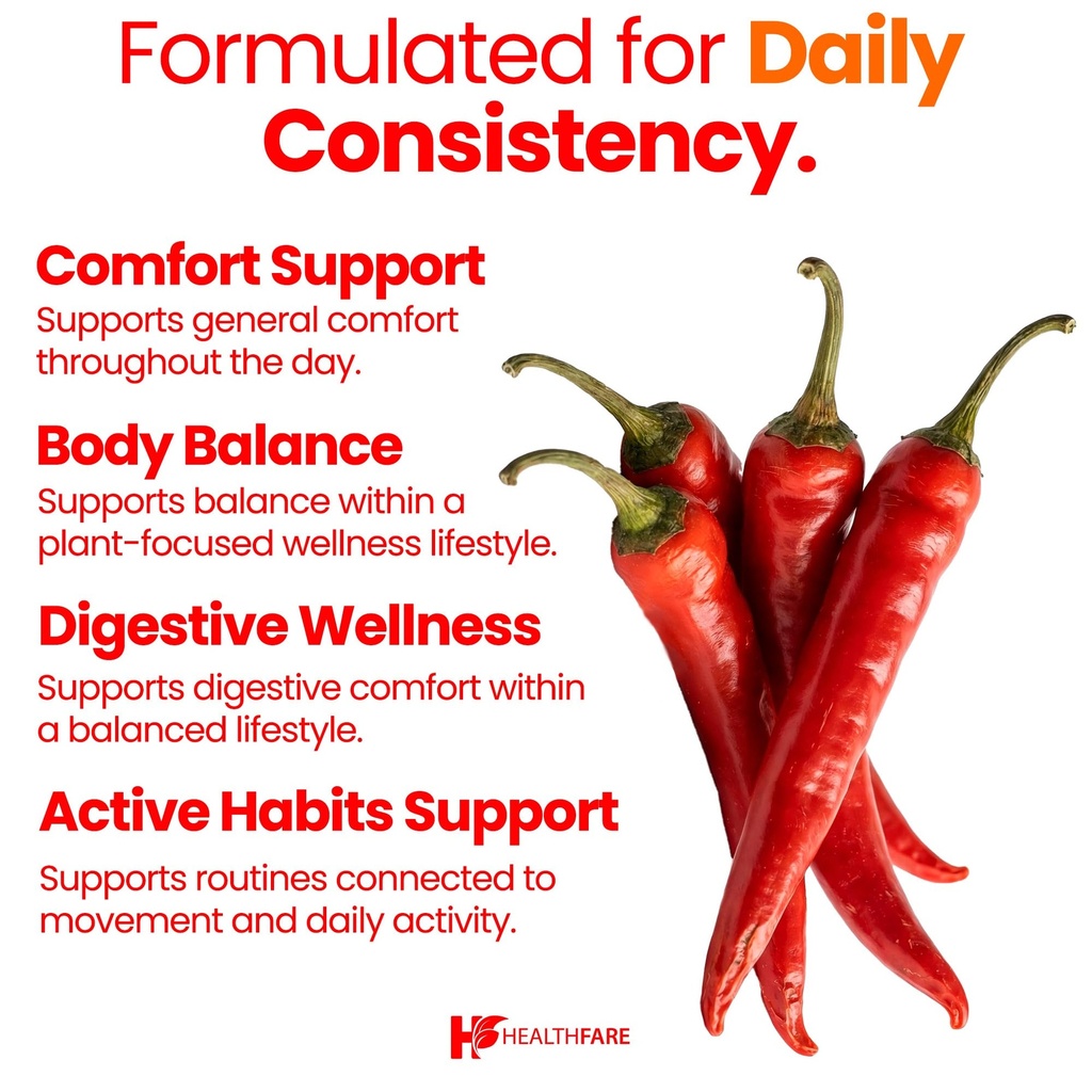 healthfare-cayenne-pepper-capsules-200-v-6.jpg