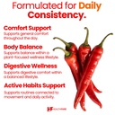 healthfare-cayenne-pepper-capsules-200-v-6.jpg