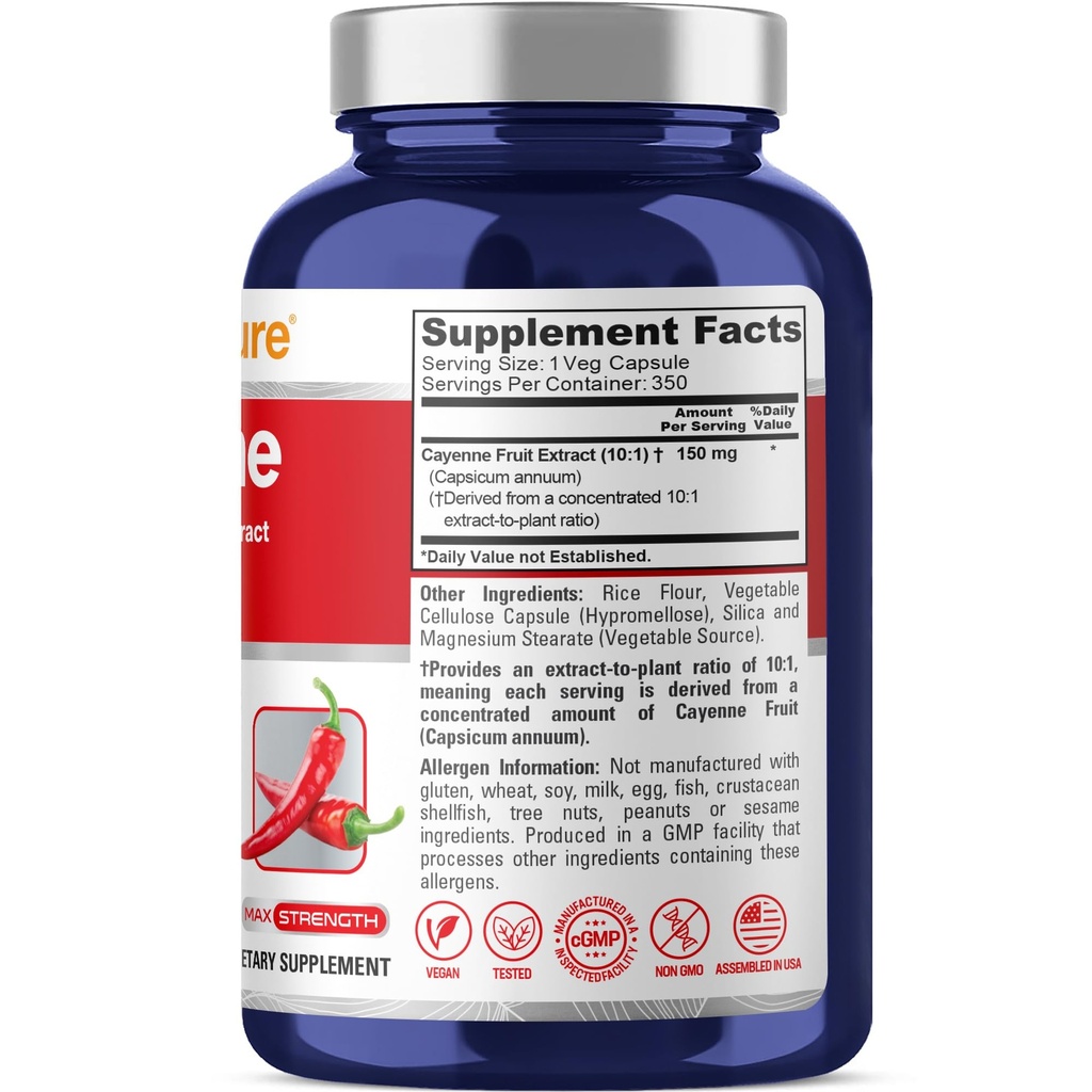 nusapure-cayenne-pepper-capsules-150-mg--3.jpg
