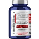 nusapure-cayenne-pepper-capsules-150-mg--2.jpg