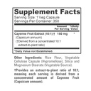 nusapure-cayenne-pepper-capsules-150-mg--4.jpg