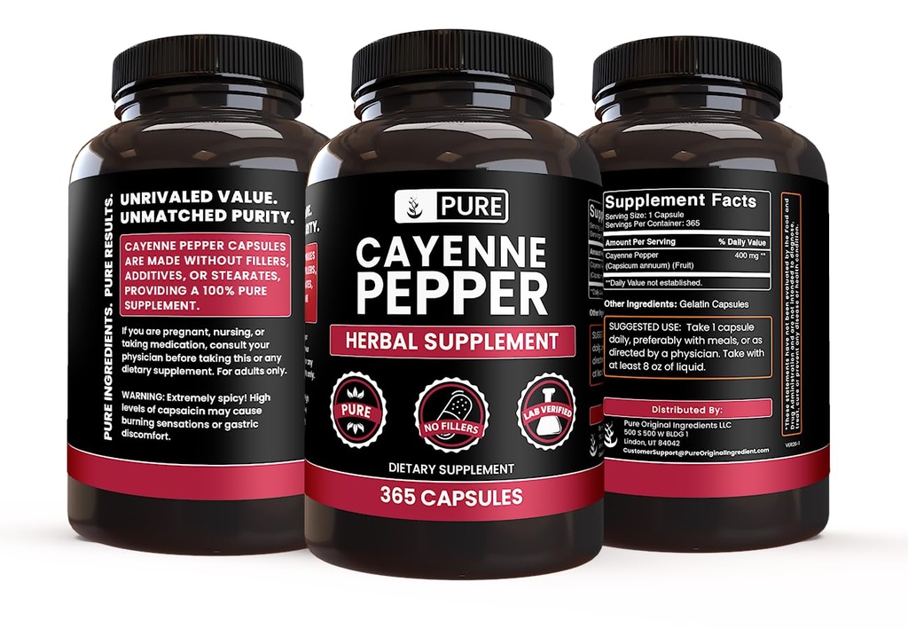 pure-original-ingredients-cayenne-pepper-4.jpg