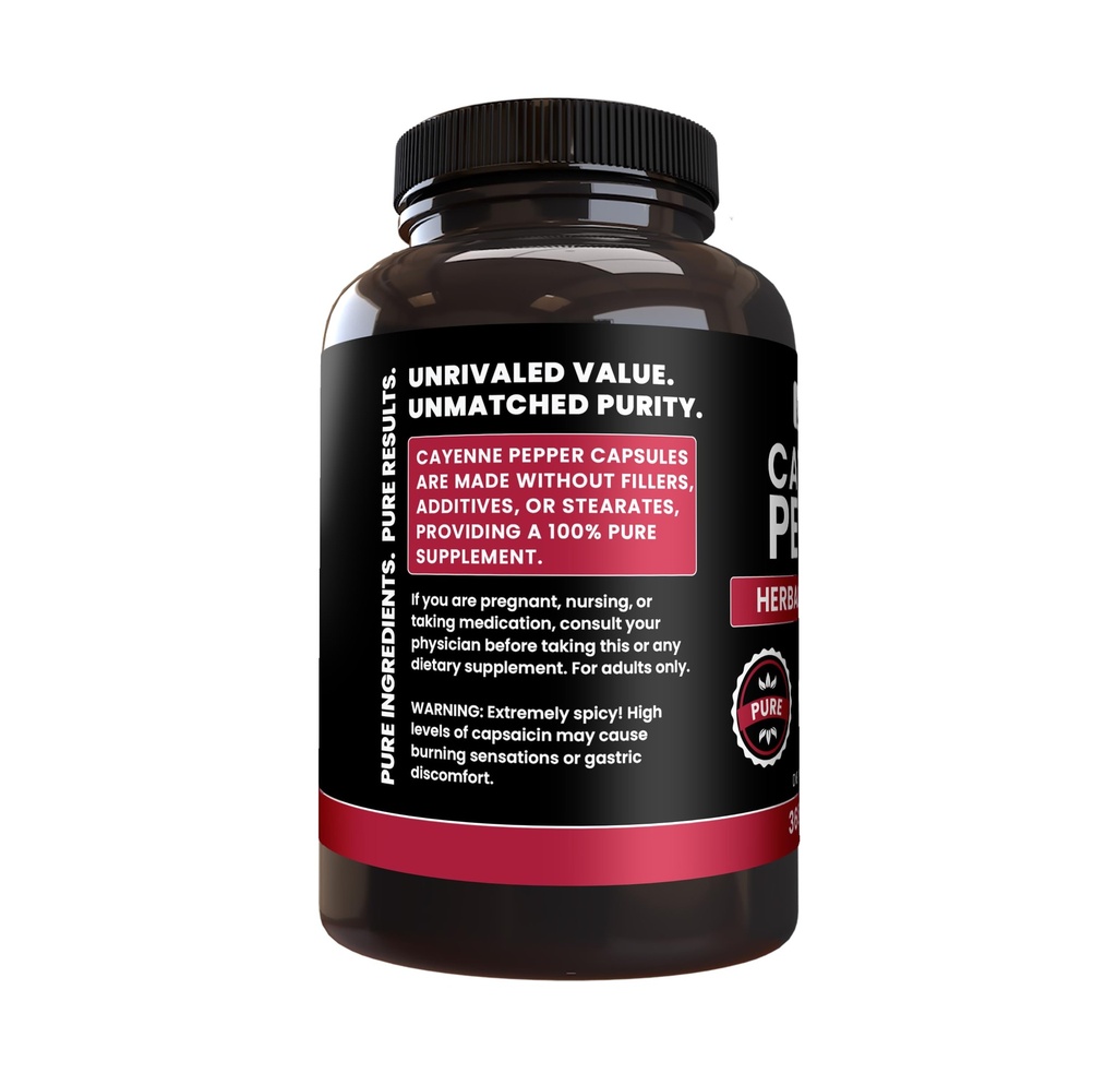 pure-original-ingredients-cayenne-pepper-3.jpg