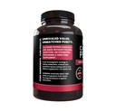 pure-original-ingredients-cayenne-pepper-3.jpg