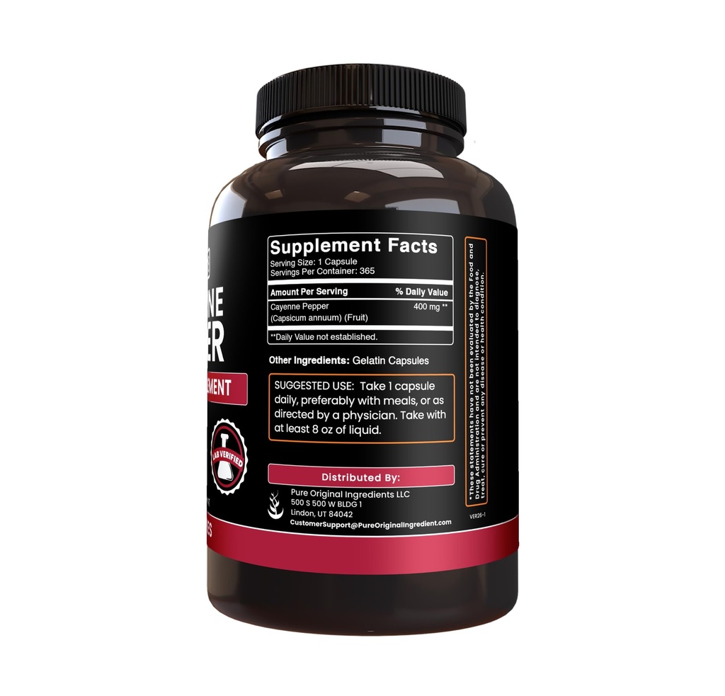 pure-original-ingredients-cayenne-pepper-2.jpg