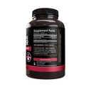 pure-original-ingredients-cayenne-pepper-2.jpg