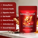 cayenne-pepper-capsules-15-in-1-cayenne--3.jpg