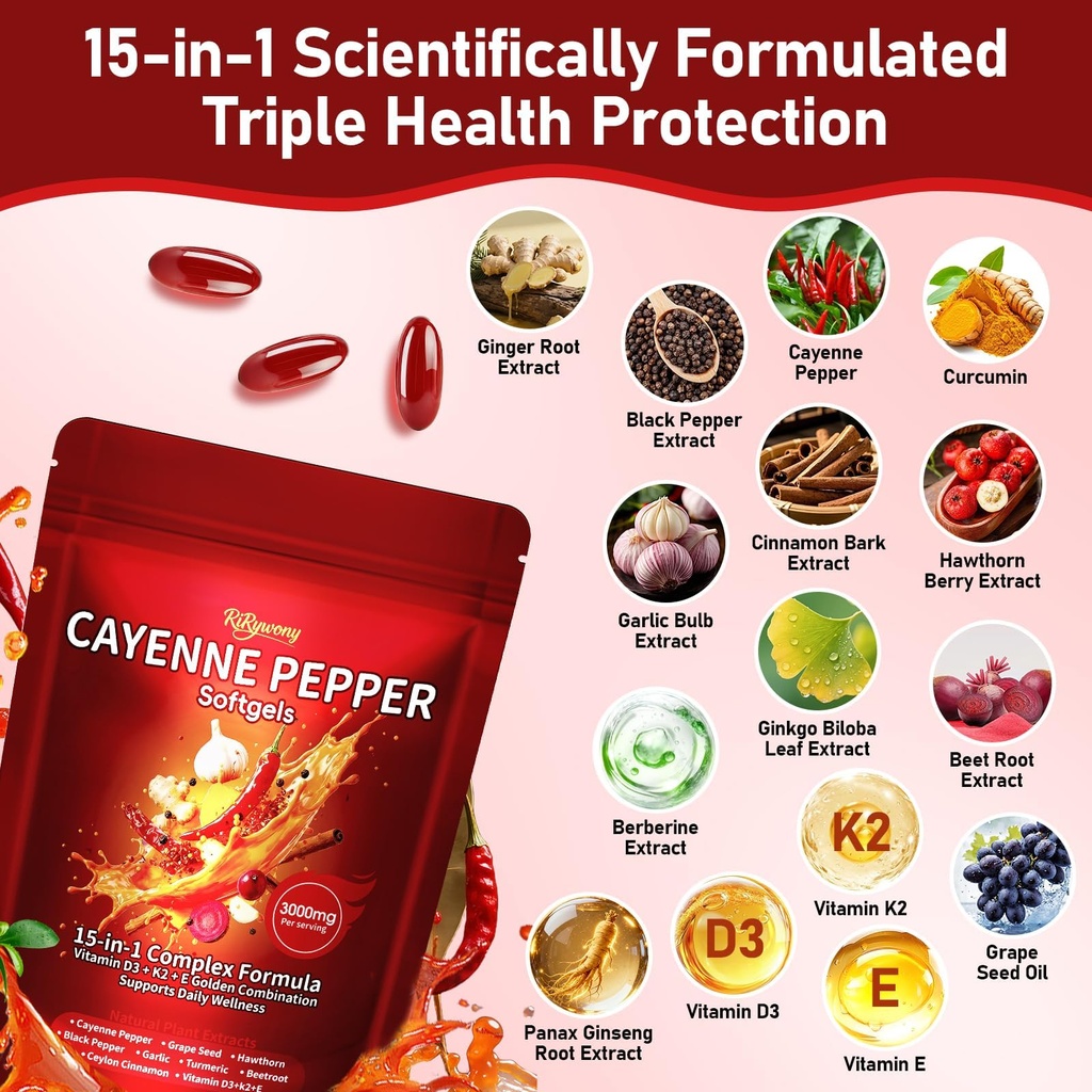 cayenne-pepper-capsules-15-in-1-cayenne--2.jpg