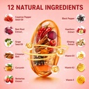 cayenne-pepper-softgels-supplement-cayen-3.jpg
